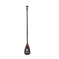 SURFREN Pádlo pro paddleboard