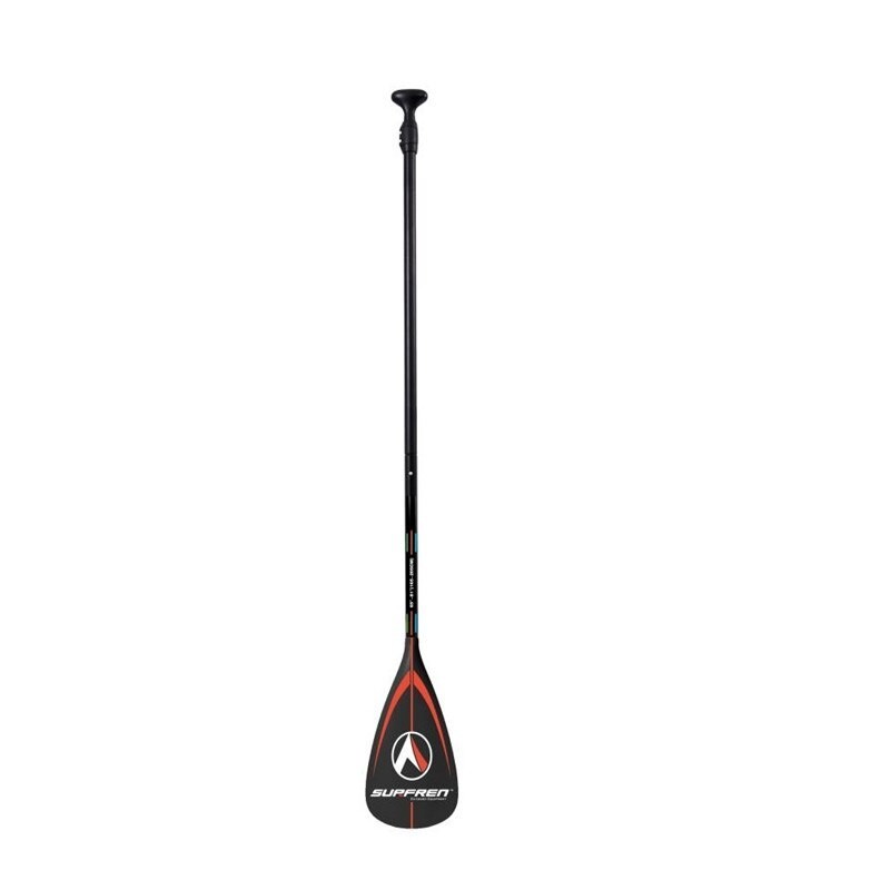 SURFREN Pádlo pro paddleboard SURFREN Pádlo pro paddleboard