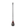 SURFREN Pádlo pro paddleboard