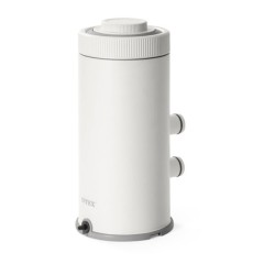 INTEX Kartušová filtrace Krystal Clear C530