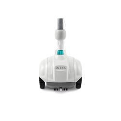 INTEX  bazénový vysavač Auto Pool Cleaner