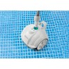 INTEX  bazénový vysavač Auto Pool Cleaner
