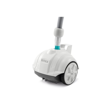 INTEX  bazénový vysavač Auto Pool Cleaner