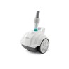 INTEX  bazénový vysavač Auto Pool Cleaner