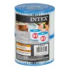INTEX Whirlpool filtrační kartuše 2 kusy