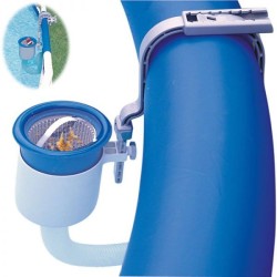 Intex  Skimmer Deluxe