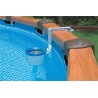 Intex  Skimmer Deluxe