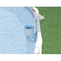 Intex  Skimmer Deluxe