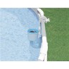 Intex  Skimmer Deluxe