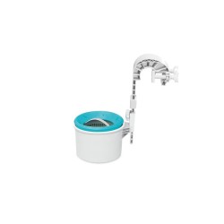 Intex  Skimmer Deluxe