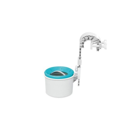 Intex  Skimmer Deluxe