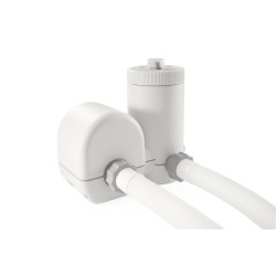 INTEX Kartušová filtrace Krystal Clear C1500