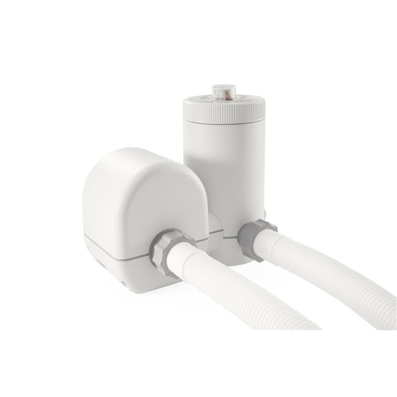INTEX Kartušová filtrace Krystal Clear C1500 INTEX Kartušová filtrace Krystal Clear C1500