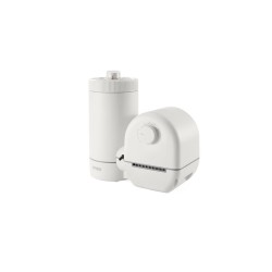 INTEX Kartušová filtrace Krystal Clear C1500