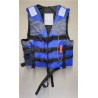 Plovací vesta Pacific Marine vel. XL 85-120 kg