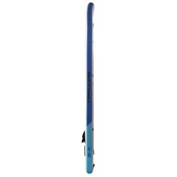 SURFREN Paddleboard K12,6 12'6"x32"x6" double layer, single chamber