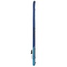 SURFREN Paddleboard K12,6 12'6"x32"x6" double layer, single chamber