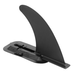 Ploutvička náhradní - paddleboard SURFREN