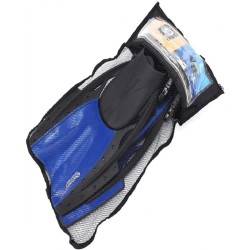 Plavecké ploutve 37,5-41