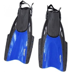 Plavecké ploutve 37,5-41