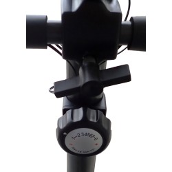 Magnetický rotoped Brother BC1204