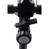 Magnetický rotoped Brother BC1204