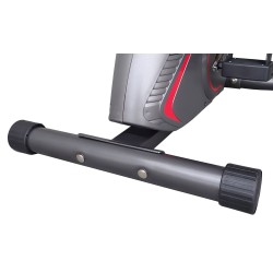 Magnetický rotoped Brother BC1204
