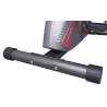 Magnetický rotoped Brother BC1204