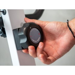 Magnetický rotoped BC220