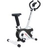 Magnetický rotoped BC220