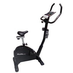 Magnetický rotoped Run Sport BC51R