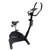 Magnetický rotoped Run Sport BC51R