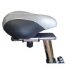 Ergonometrický (programovatelný) rotoped BC84E