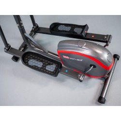 Magnetický eliptical Brother BE540