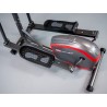 Magnetický eliptical Brother BE540