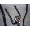 Magnetický eliptical Brother BE540