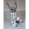 Magnetický eliptical BE42