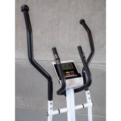 Magnetický eliptical BE42