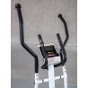Magnetický eliptical BE42