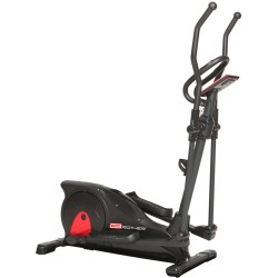 Magnetický eliptical BE51