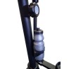 Magnetický eliptical BE51