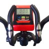 Magnetický eliptical BE51