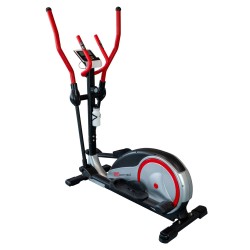 Magnetický eliptical BE91