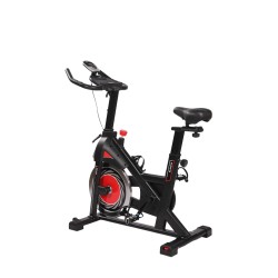 Cyklotrenažer BC8723-BL