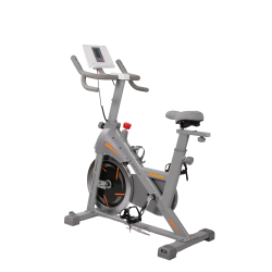Cyklotrenažer BC8723-ST