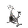 Cyklotrenažer BC8723-ST