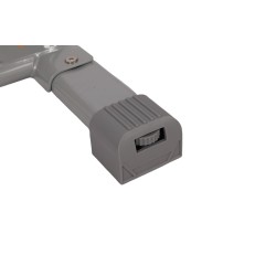 Cyklotrenažer BC8723-ST