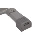 Cyklotrenažer BC8723-ST