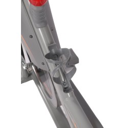 Cyklotrenažer BC8723-ST