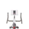 Cyklotrenažer BC8723-ST